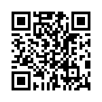 RCM15DTAH QRCode