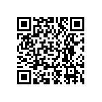 RCM15DTAI-S189 QRCode