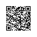 RCM15DTBD-S664 QRCode