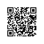 RCM15DTBH-S189 QRCode