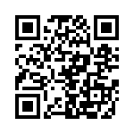 RCM15DTBN QRCode