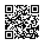 RCM15DTBS QRCode