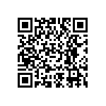 RCM15DTBT-S189 QRCode