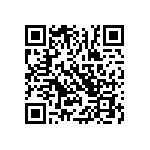 RCM18DCAI-S189 QRCode