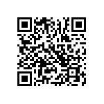 RCM18DCCI-S189 QRCode