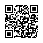 RCM18DCWH QRCode