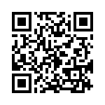 RCM18DCWS QRCode