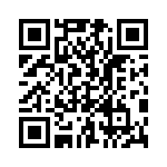 RCM18DRAN QRCode