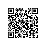 RCM18DRSH-S288 QRCode