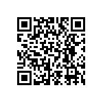 RCM18DRSN-S273 QRCode