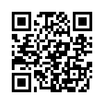 RCM18DRXH QRCode