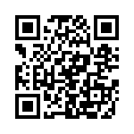 RCM18DRXN QRCode