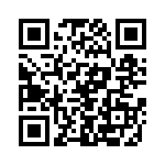 RCM18DRYF QRCode