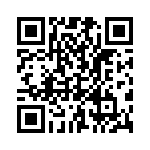 RCM18DSEH-S13 QRCode