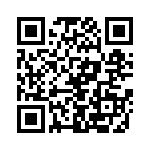 RCM18DSXN QRCode