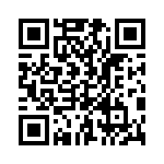 RCM18DTAH QRCode