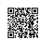 RCM18DTBN-S273 QRCode