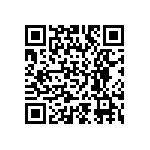 RCM18DTKD-S288 QRCode