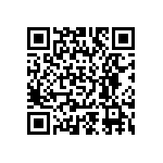 RCM18DTKH-S288 QRCode