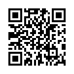 RCM18DTKN QRCode