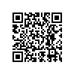 RCM18DTMH-S189 QRCode