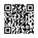 RCM18DTMS QRCode