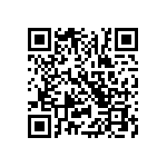 RCM22DCBS-S189 QRCode