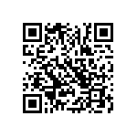 RCM22DCCI-S189 QRCode