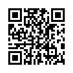 RCM22DCMI QRCode