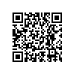 RCM22DCSH-S288 QRCode