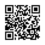 RCM22DCTD QRCode