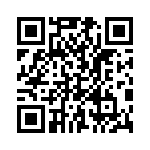 RCM22DCWN QRCode