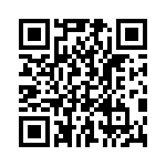 RCM22DREF QRCode