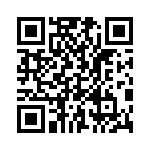 RCM22DREI QRCode