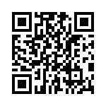 RCM22DRES QRCode