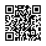 RCM22DRKH QRCode