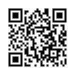 RCM22DRKN-S13 QRCode