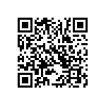 RCM22DRMD-S288 QRCode