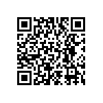 RCM22DRMD-S664 QRCode