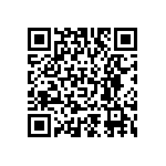 RCM22DRMT-S288 QRCode