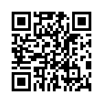 RCM22DRPN QRCode