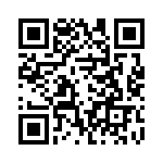 RCM22DRSH QRCode