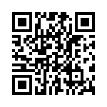 RCM22DRTF-S13 QRCode