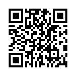 RCM22DRUS QRCode