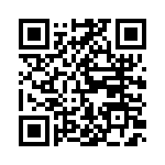 RCM22DRXI QRCode