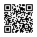 RCM22DRYI-S13 QRCode