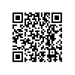 RCM22DSEF-S243 QRCode