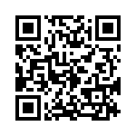 RCM22DSUI QRCode