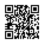 RCM22DSUS QRCode