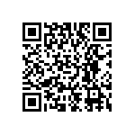 RCM22DTAI-S189 QRCode